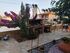 Pathitis Home, Nikiti, Sithonia