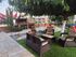 Pathitis Home, Nikiti, Sithonia