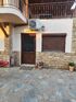 Pathitis Home, Nikiti, Sithonia