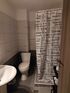Pathitis Home, Nikiti, Sithonia