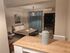 Pathitis Home, Nikiti, Sithonia