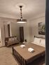 Pathitis Home, Nikiti, Sithonia