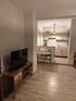 Pathitis Home, Nikiti, Sithonia