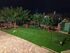 Pathitis Home, Nikiti, Sithonia