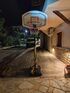 Pathitis Home, Nikiti, Sithonia