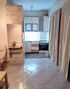 Nikiforos Apartments, Neos Marmaras, Sithonia