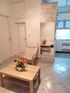 Nikiforos Apartments, Neos Marmaras, Sithonia