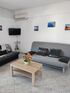 Nikiforos Apartments, Neos Marmaras, Sithonia