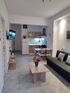 Nikiforos Apartments, Neos Marmaras, Sithonia