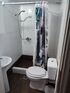 Nikiforos Apartments, Neos Marmaras, Sithonia