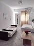 Nikiforos Apartments, Neos Marmaras, Sithonia