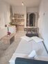 Nikiforos Apartments, Neos Marmaras, Sithonia