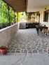 Theofilos House, Nea Moudania, Kassandra