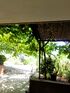 Theofilos House, Nea Moudania, Kassandra
