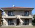Kyriaki House, Sykia, Sithonia