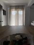 Kyriaki House, Sykia, Sithonia