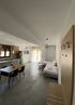 Kyriaki House, Sykia, Sithonia
