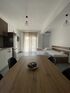 Kyriaki House, Sykia, Sithonia