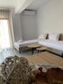 Kyriaki House, Sykia, Sithonia