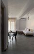 Kyriaki House, Sykia, Sithonia