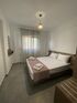Kyriaki House, Sykia, Sithonia