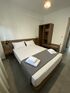 Kyriaki House, Sykia, Sithonia