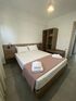 Kyriaki House, Sykia, Sithonia