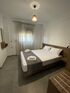 Kyriaki House, Sykia, Sithonia