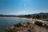 Kyriaki House, Sykia, Sithonia