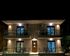 Kyriaki House, Sykia, Sithonia