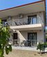 Kyriaki House, Sykia, Sithonia