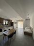 Kyriaki House, Sykia, Sithonia