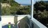 Milia 2 Villa, Agios Nikitas, Lefkada