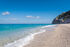 Milia 2 Villa, Agios Nikitas, Lefkada, Milos Beach