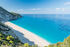 Milia 2 Villa, Agios Nikitas, Lefkada, Milos Beach