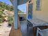Milia 2 Villa, Agios Nikitas, Lefkada