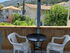 Milia 2 Villa, Agios Nikitas, Lefkada