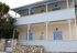 Milia 2 Villa, Agios Nikitas, Lefkada