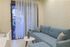 Poseidon Sea Side Maisonette, Nikiti, Sithonia