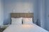 Poseidon Sea Side Maisonette, Nikiti, Sithonia