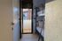 Poseidon Sea Side Maisonette, Nikiti, Sithonia