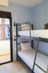 Poseidon Sea Side Maisonette, Nikiti, Sithonia