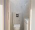Poseidon Sea Side Maisonette, Nikiti, Sithonia
