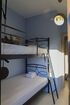 Poseidon Sea Side Maisonette, Nikiti, Sithonia