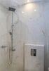 Poseidon Sea Side Maisonette, Nikiti, Sithonia