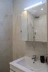 Poseidon Sea Side Maisonette, Nikiti, Sithonia