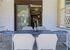 Poseidon Sea Side Maisonette, Nikiti, Sithonia