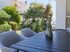 Poseidon Sea Side Maisonette, Nikiti, Sithonia