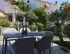 Poseidon Sea Side Maisonette, Nikiti, Sithonia