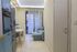 Poseidon Sea Side Maisonette, Nikiti, Sithonia